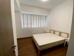 Shenton Way (D1), Condominium #563600261